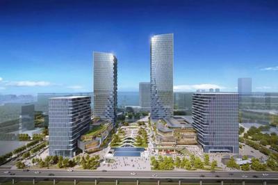 金鸡湖先锋匠心杯施工技能大赛圆满落幕 技术赋能，匠心筑梦