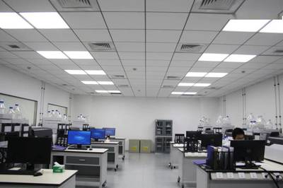 开发区科技企业培育再上新台阶 技术服务与技术开发驱动2家企业成功入库