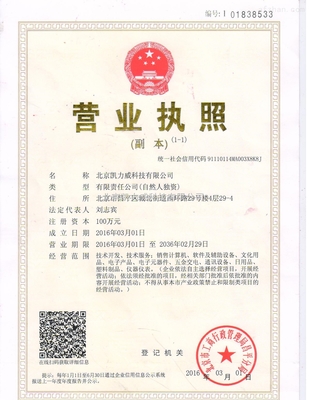 科技创新引领未来 我们的技术服务与技术开发