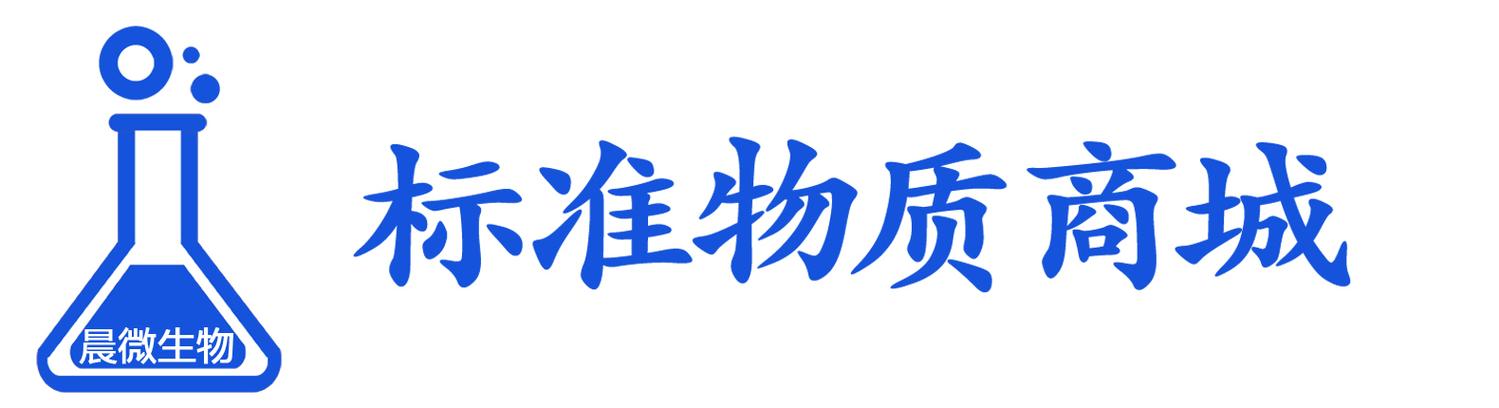 周忠强,公司经营范围包括:一般项目:技术服务,技术开发