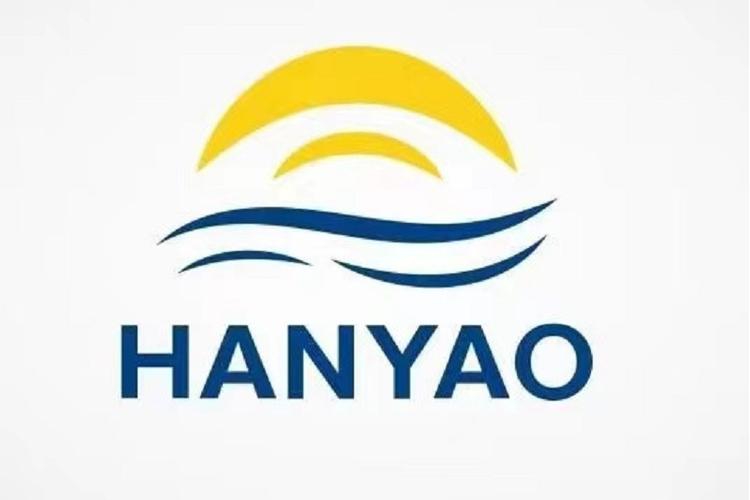 互联网与软件技术开发、转让及服務 企业经营范围的核心解读